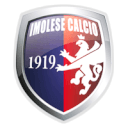 Imolese Calcio Imolese Calcio